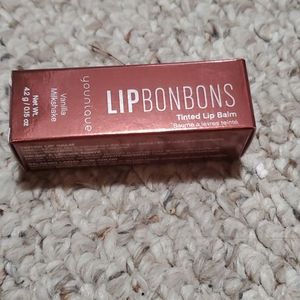 Younique lip bonbon